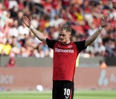 德媒：维尔茨尚未决定下家，拜仁并没有明显领先&amp;预计价格1.5亿欧