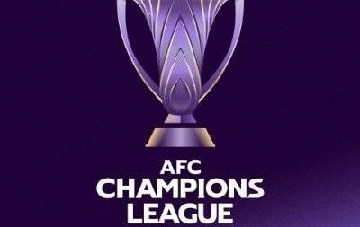 FBSports-海外博主：马来西亚可能承办亚冠精英赛剩余阶段赛事