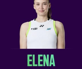 FBSports官方网站-时光定格的背面：WTA球员证件照的四十年变迁