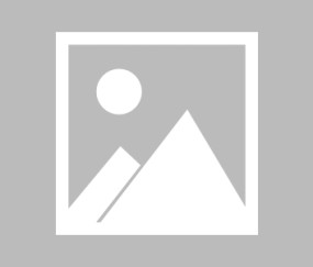 FBSports官方网站-安切洛蒂用兵真如神？皇马对比赛的控制力太可怕了