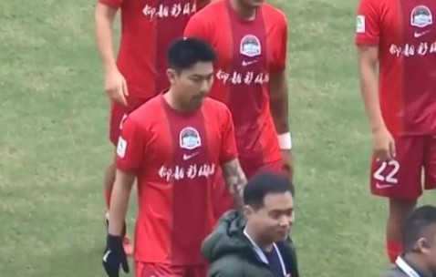 何超：从0开始，兄弟们牛；硬伤不严重，感谢大家