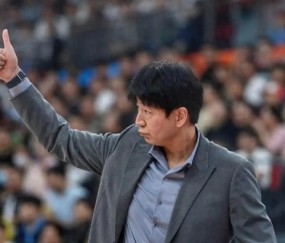 解读邱彪“可以接受一切”：理想向现实的无奈妥协