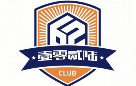 体育投注-官方：努艾力、李岳峰、顾嘉逸、廖垒等球员加盟中乙球队厦门飞鹭