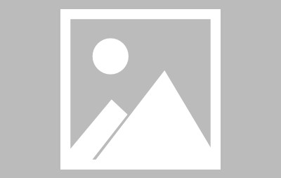 体育博彩-【帆看世界】Vol 8: 伤病阴云笼罩皇马，谁之过？