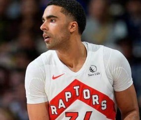 体育直播-还以为自己很神秘？大数据监控 波特涉赌无处遁形