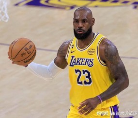 在线体育-湖人两大功臣出炉，老詹出乎意料！东契奇该注意两事，艾顿真该夸