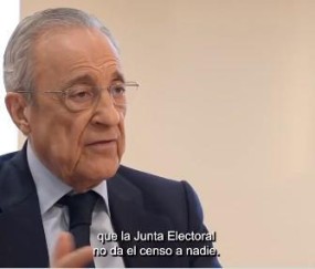 体育投注-老佛爷：外部投资者仅会获得满足感荣誉感，不会拥有任何权力
