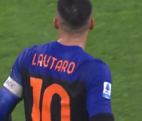 体育新闻-6-2！国米意甲两极化：对3强0胜+对弱队17胜1负，欧冠决战多特