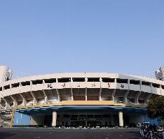 记者：明晚浙江vs申花，浙江将出现看台历史上首个拼图式TIFO