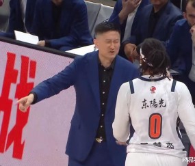 赌博-机会来了！广东队有望挖走“三王炸”，这才是杜锋的夺冠底牌？