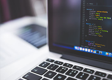 FB体育, FBSports, 体育博彩, 在线体育, 体育直播, 体育新闻, 体育赛事, FBSports官方网站, 体育平台, 赌博, 体育分析, 体育投注<span>产品优势</span>