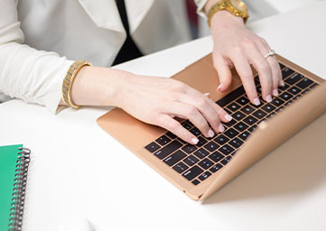 FB体育, FBSports, 体育博彩, 在线体育, 体育直播, 体育新闻, 体育赛事, FBSports官方网站, 体育平台, 赌博, 体育分析, 体育投注<span>产品优势</span>