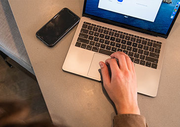 FB体育, FBSports, 体育博彩, 在线体育, 体育直播, 体育新闻, 体育赛事, FBSports官方网站, 体育平台, 赌博, 体育分析, 体育投注<span>产品优势</span>