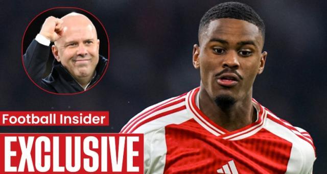 1743465691947003815.jpg liwupu.jpg