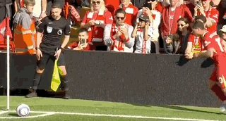 Apr-28-2025 00-04-06.gif