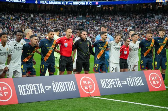 1740363575961059904.jpg 微信截图_20250224101800.jpg