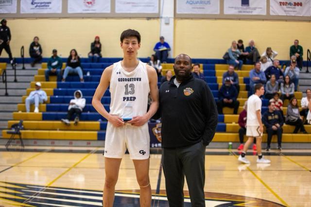 1734929950843095534.jpg 7.jpg