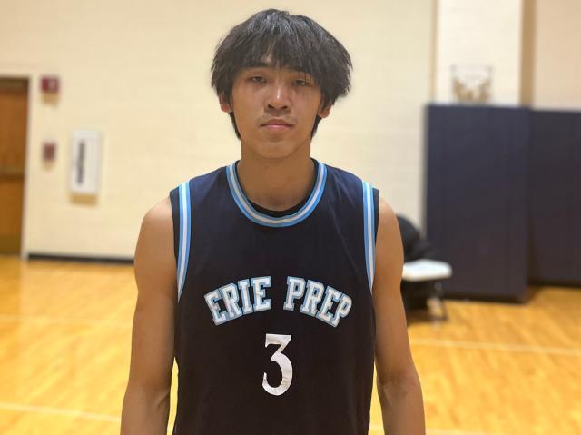 1734929961741074985.jpg 8.jpg