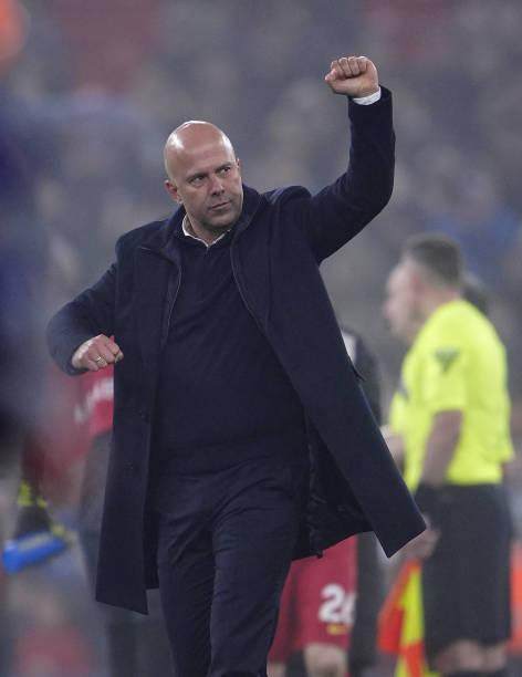 1735270200750049093.jpg 2190877278-612x612.jpg