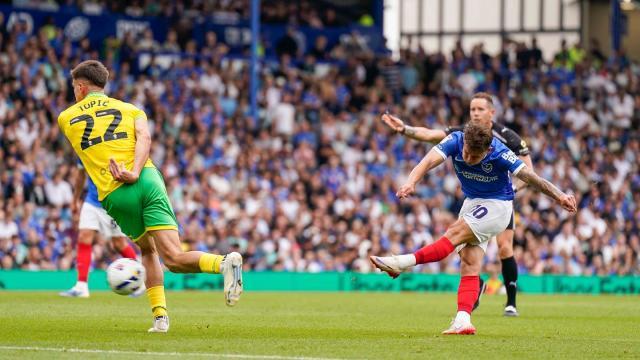 1756090364272096116.jpg 1756090364272096116.jpg