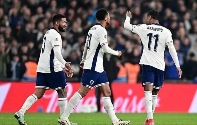 1742896631288012258.jpg 52.jpg