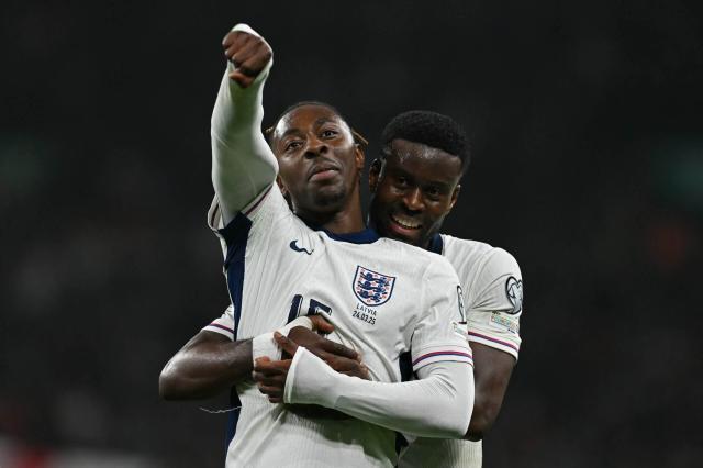 1742896472367090730.jpg 1.jpg