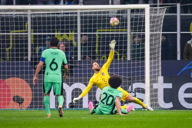 1708478603797021135.jpg 2018750092-612x612.jpg