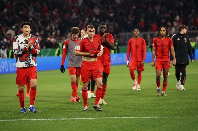 1733306721175006183.jpg 1733306721175006183.jpg