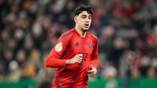 1733307060948054746.jpg 1733307060948054746.jpg