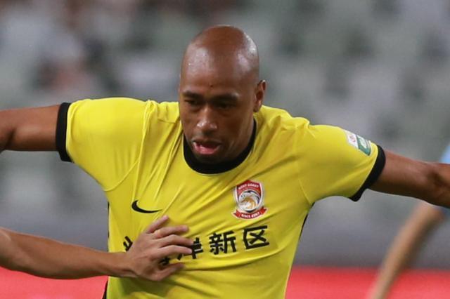 1716384780267078294.jpg 6640db94f3e8279bd1c0711c_副本.jpg