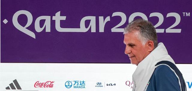 1675217847638020962.jpg 微信图片_20230201101153.jpg