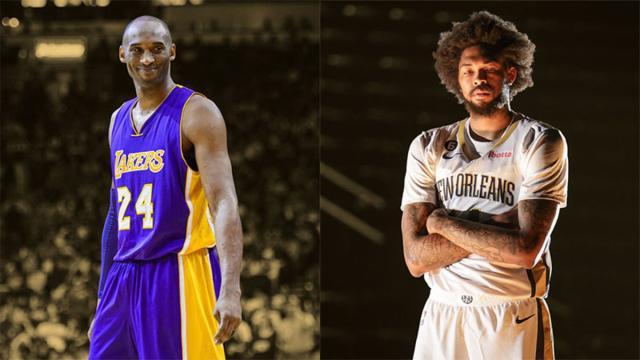1666445596810075715.jpg kobe-bryant-brandon-ingram.jpg