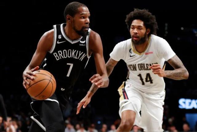 1666445607725017934.jpg QQ截图20221022213058.jpg