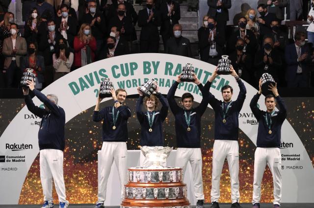 1638846825783028566.png WX20211207-111331@2x.png